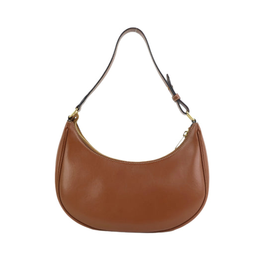 Celine Ava Medium Tan