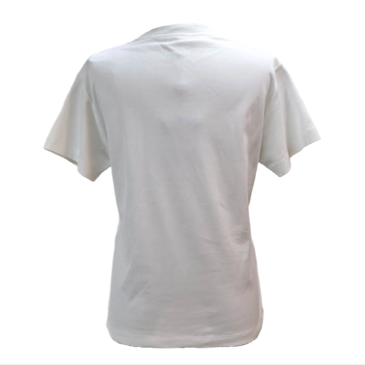 Louis Vuitton T-Shirt White