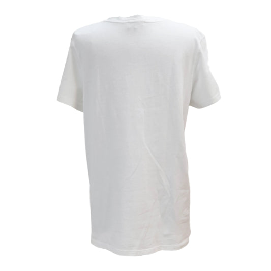 Burberry T-Shirt White