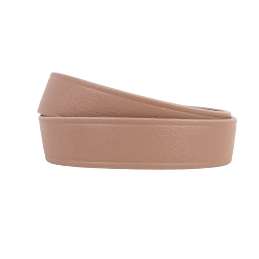 Christian Dior Double Bracelet Pink