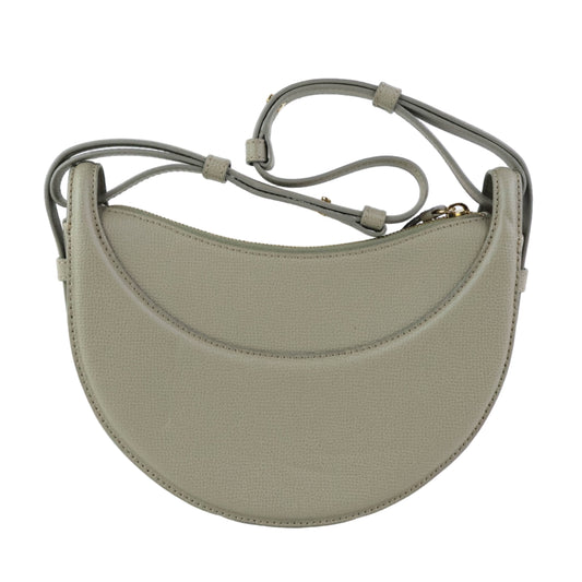 Polene Numero Dix Olive Graine