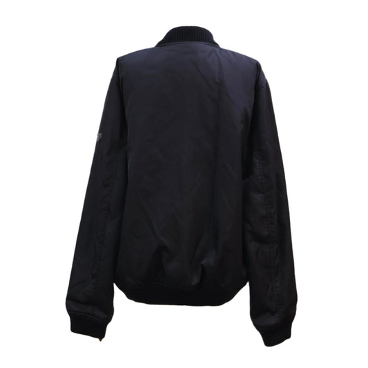 Prada Jacket Black
