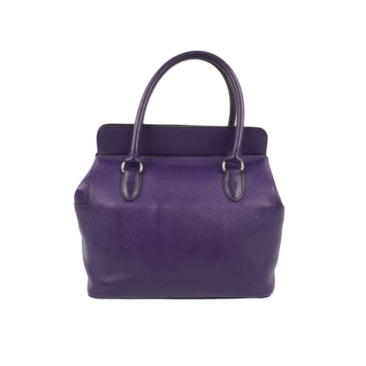 Hermes Toolbox 26 Iris PHW Swift