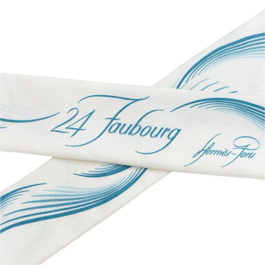 Hermes Belt Epsom Twilly