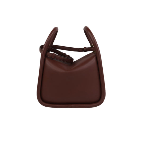 Boyy Wonton 25 Brown