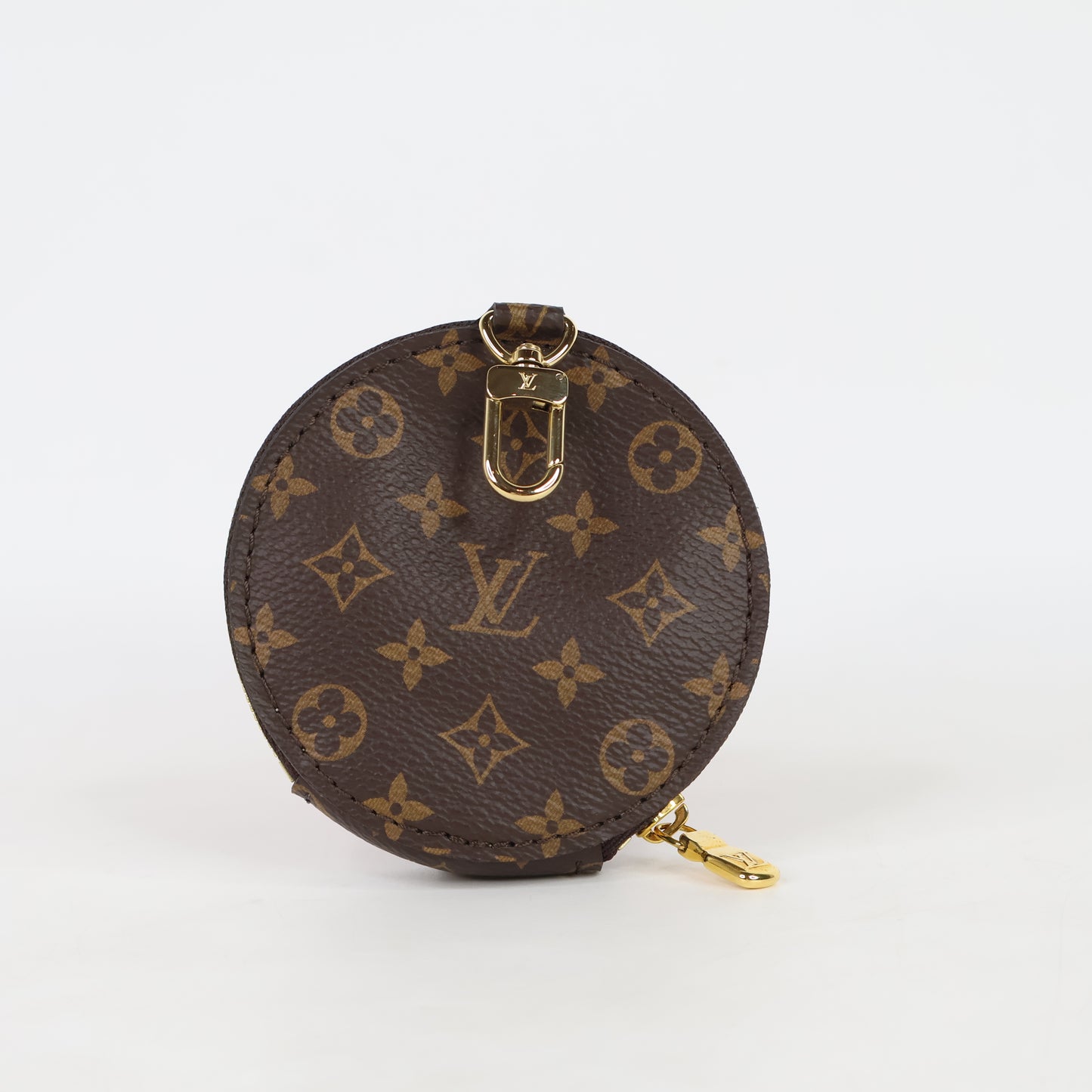 Louis Vuitton Multi Pochette