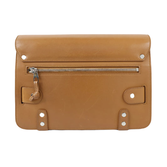 Proenza Schouler PS11 Classic Caramel
