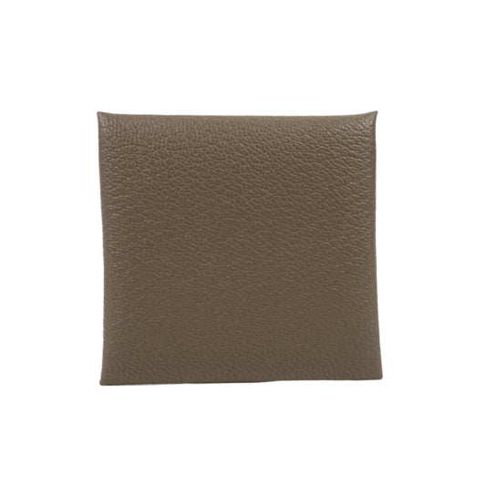 Hermes Bastia Etoupe