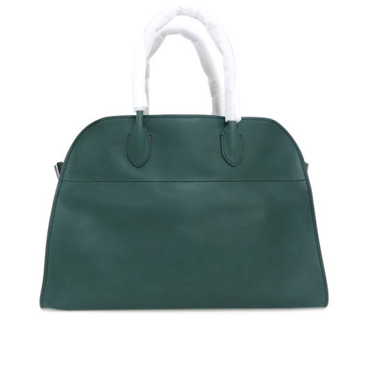 The Row Margaux Soft 15 Cyprus