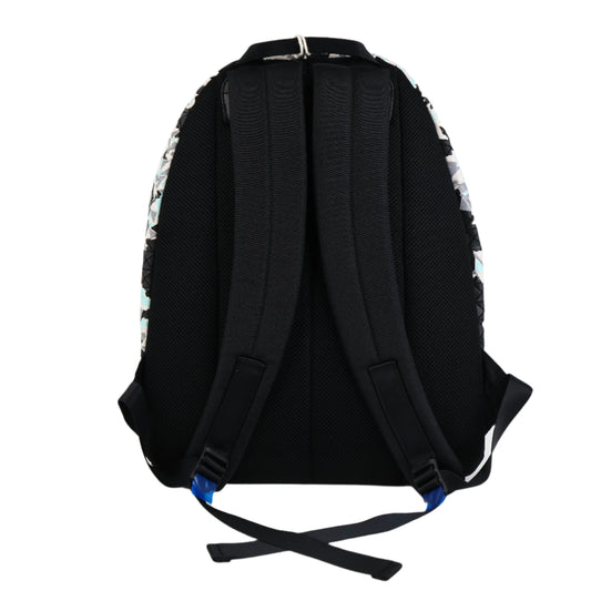 Bao Bao Backpack Multicolor