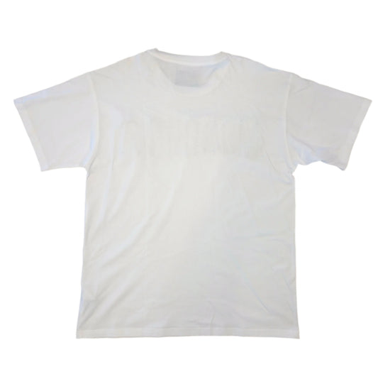 Moschino T-Shirt White