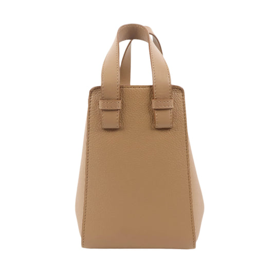 Loewe Hammock Compact Toffee