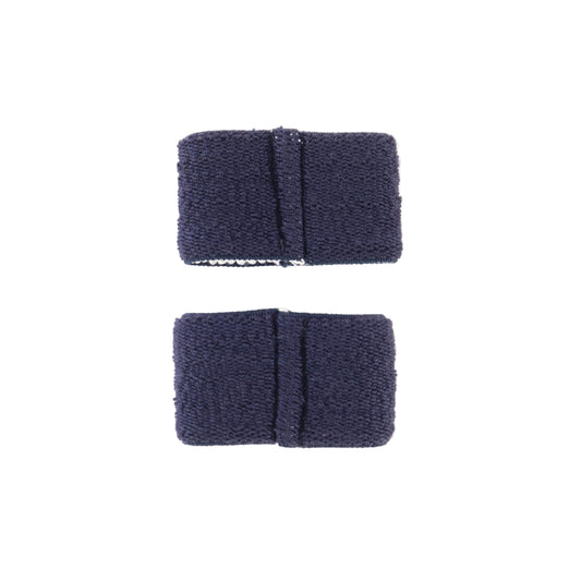 Chanel Sport Set Navy White