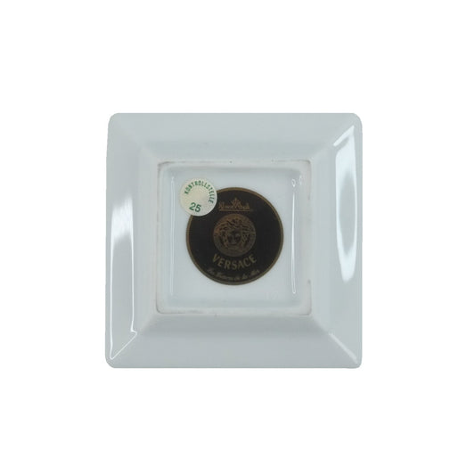 Versace Tray 8 cm