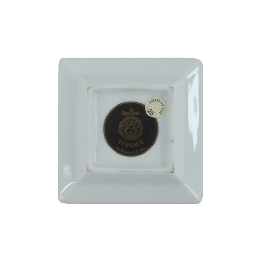 Versace Tray 8 cm