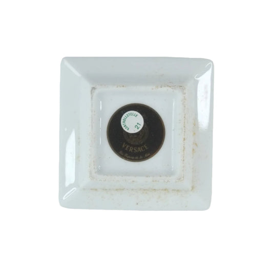 Versace Tray 8 cm
