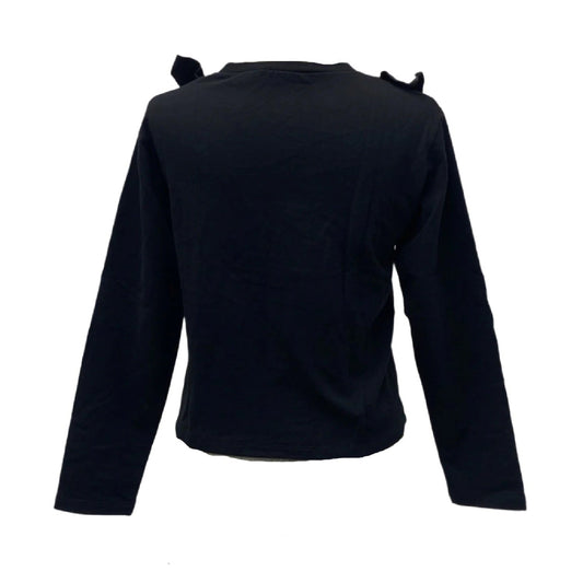 Vivetta Sweater Black