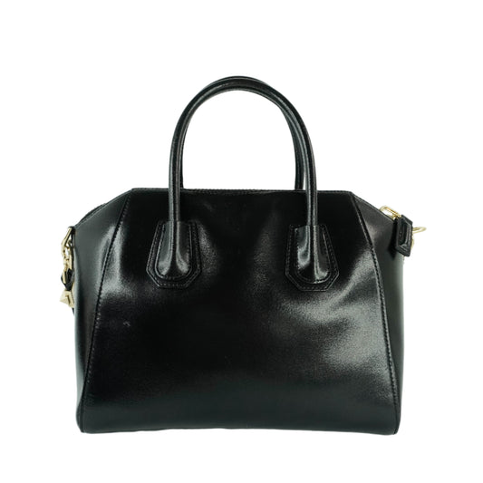 Givenchy Antigona Small Black