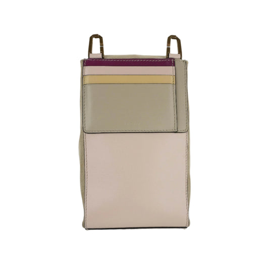 Boyy Phone Holder Pink