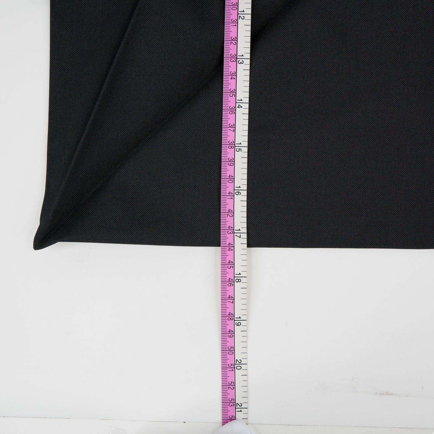 Issey Miyake Me Canvas Tote