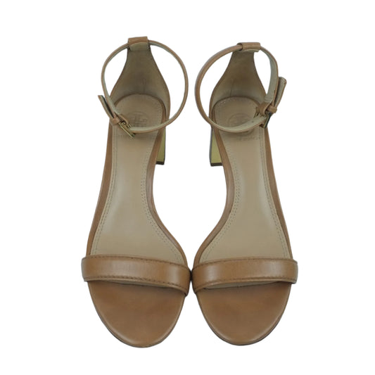 Tory Burch Heels 36.5/6M