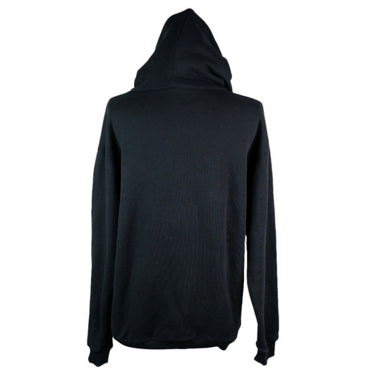 Givenchy Hoodie Black