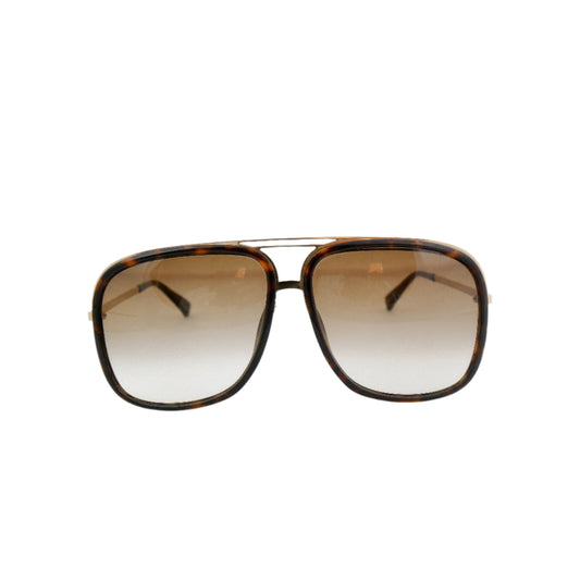 Marc Jacobs Sunglasses