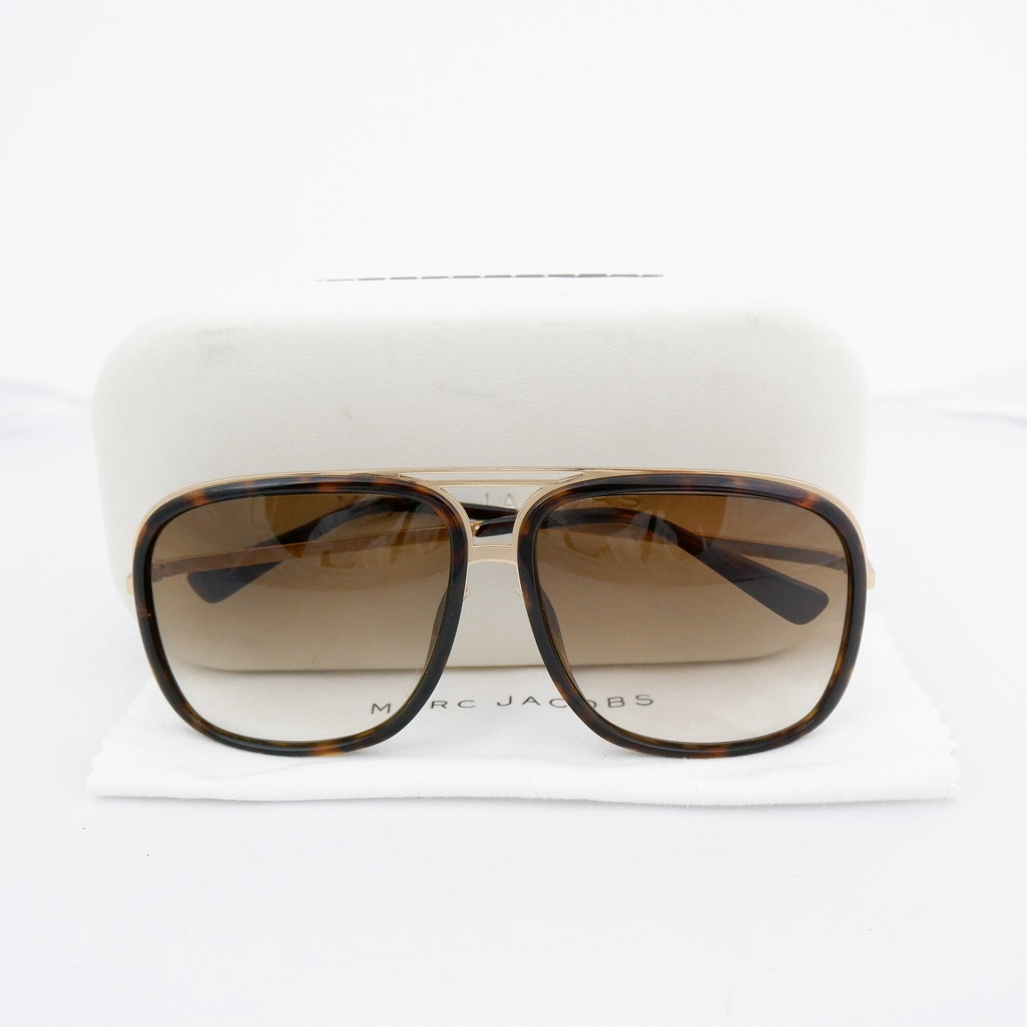Marc Jacobs Sunglasses