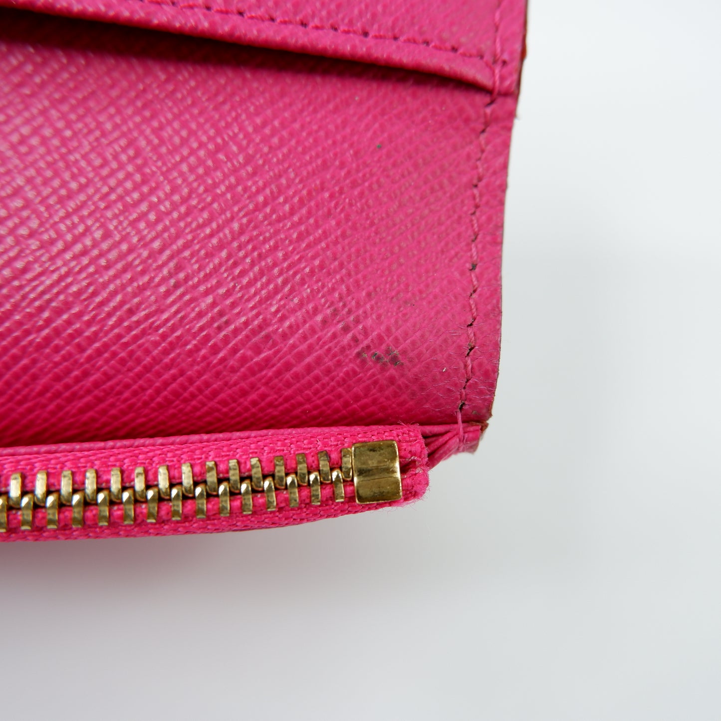 Louis Vuitton Insolight Wallet Multioclor Black