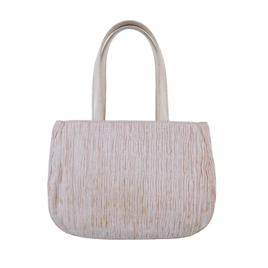 Christian Dior Handbag Pink