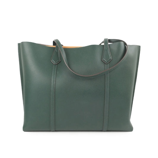 Tory Burch Tote Green