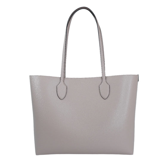 Kate Spade Tote Bag Pink