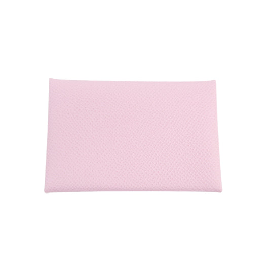 Hermes Calvi Mauve Sylvestre