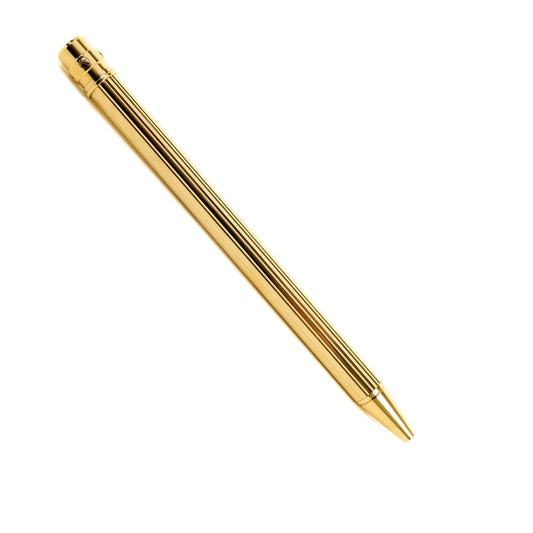 Cartier Pen Santos