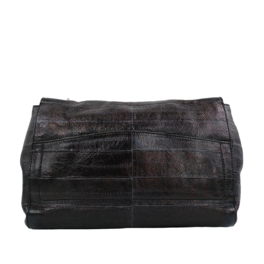 Saint Laurent Flap Shoulder Bag