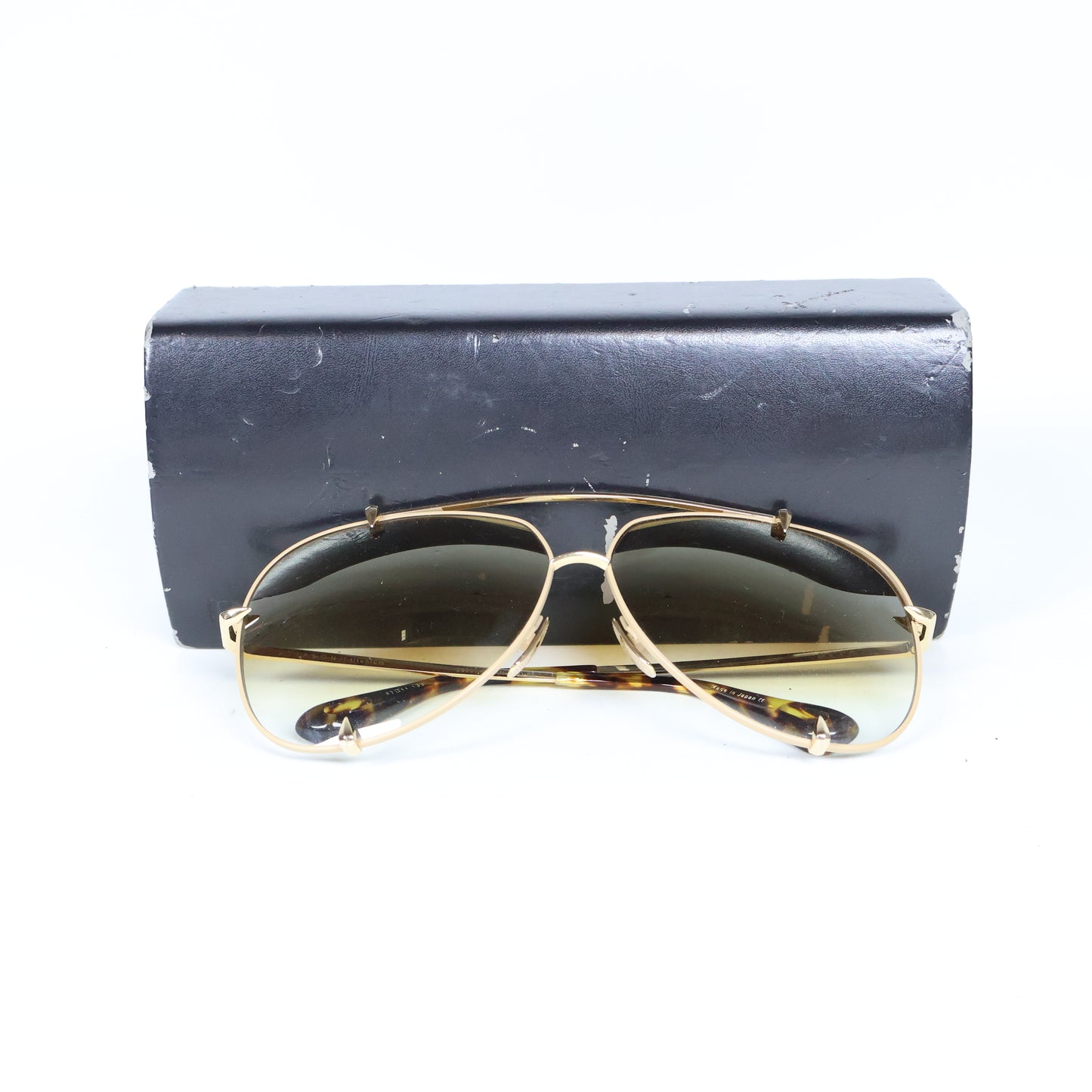 Dita Talon Sunglasses
