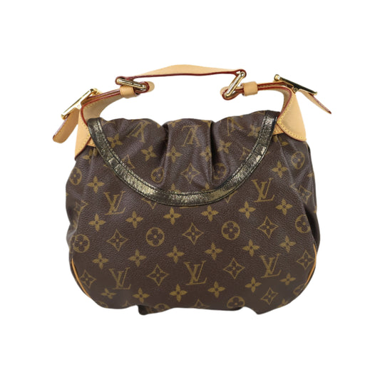 Louis Vuitton Kalahari PM Monogram Limited