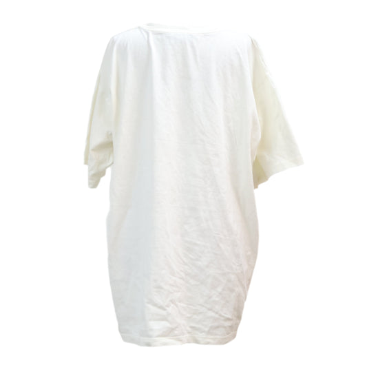 Gucci T-Shirt White
