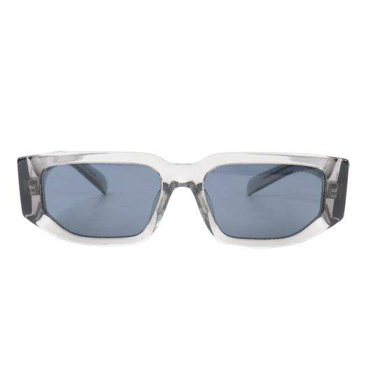 Prada Sunglasses Grey