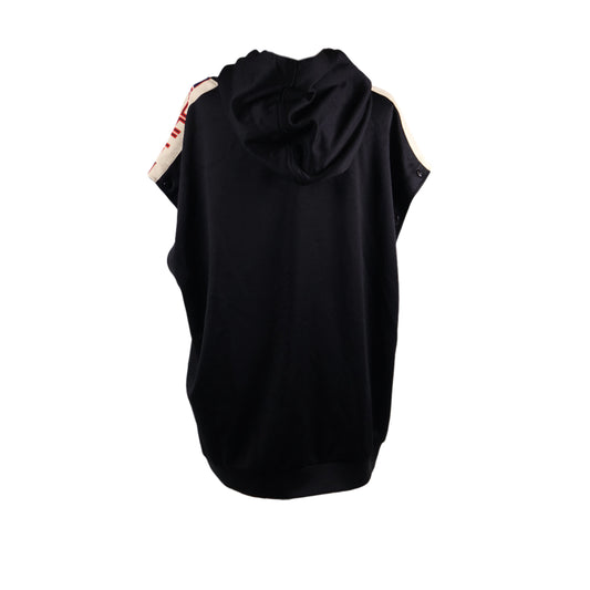 Gucci Hoodie Black