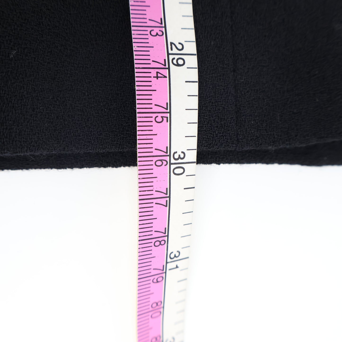 Balenciaga Edition Dress Black