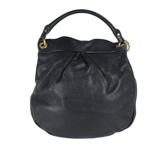 Marc By Marc Jacob Tote Bag Black