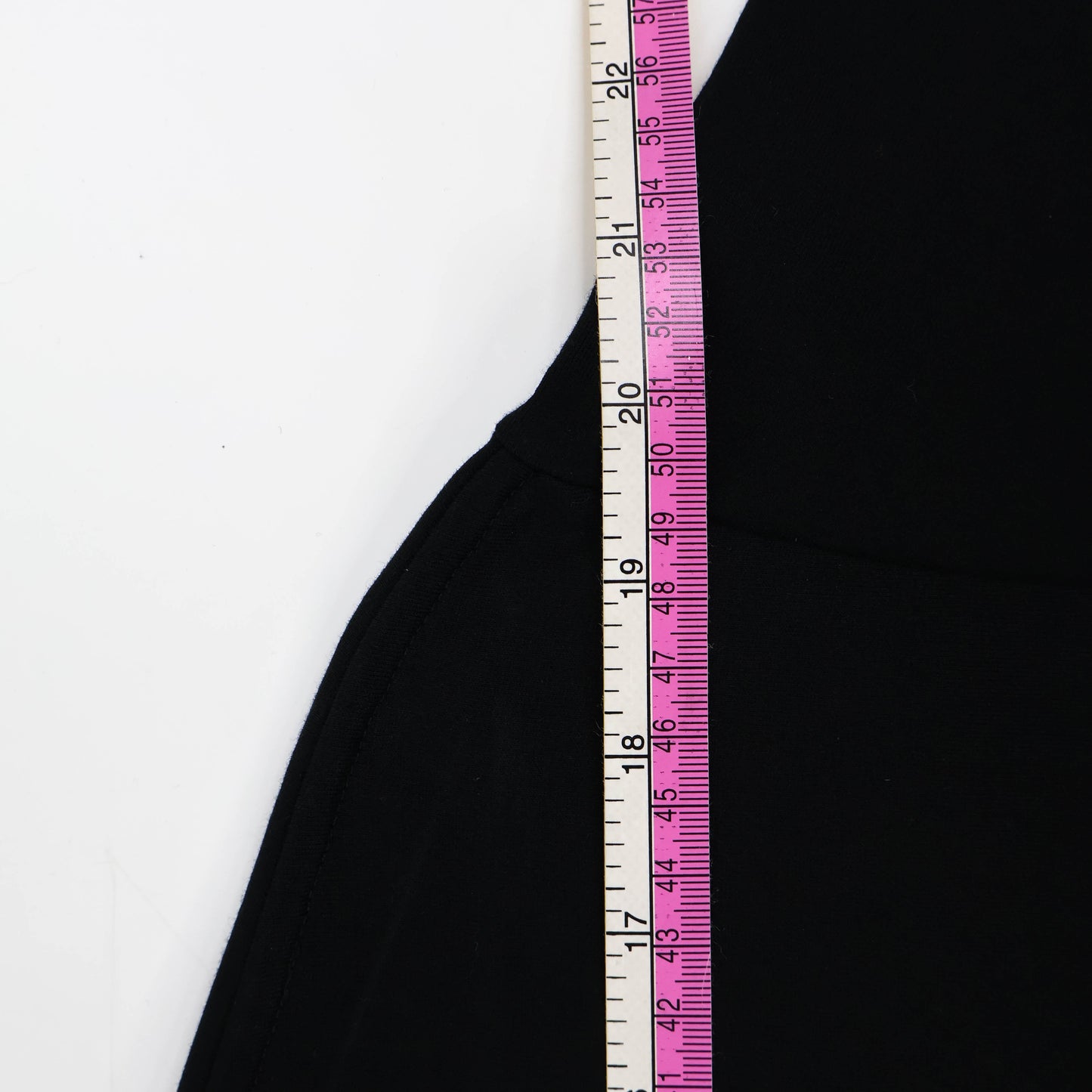 Celine T-Shirt Black Logo