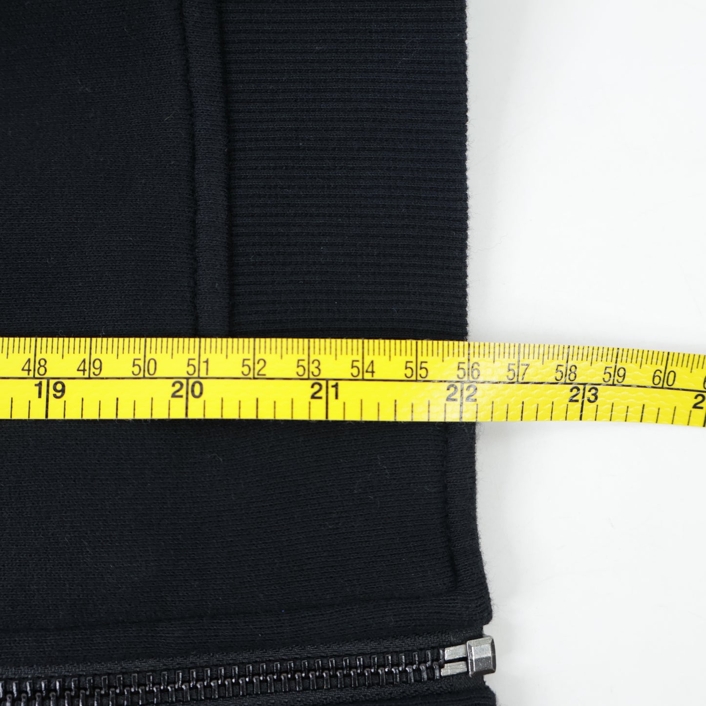 Kenzo Jacket Black Tiger M