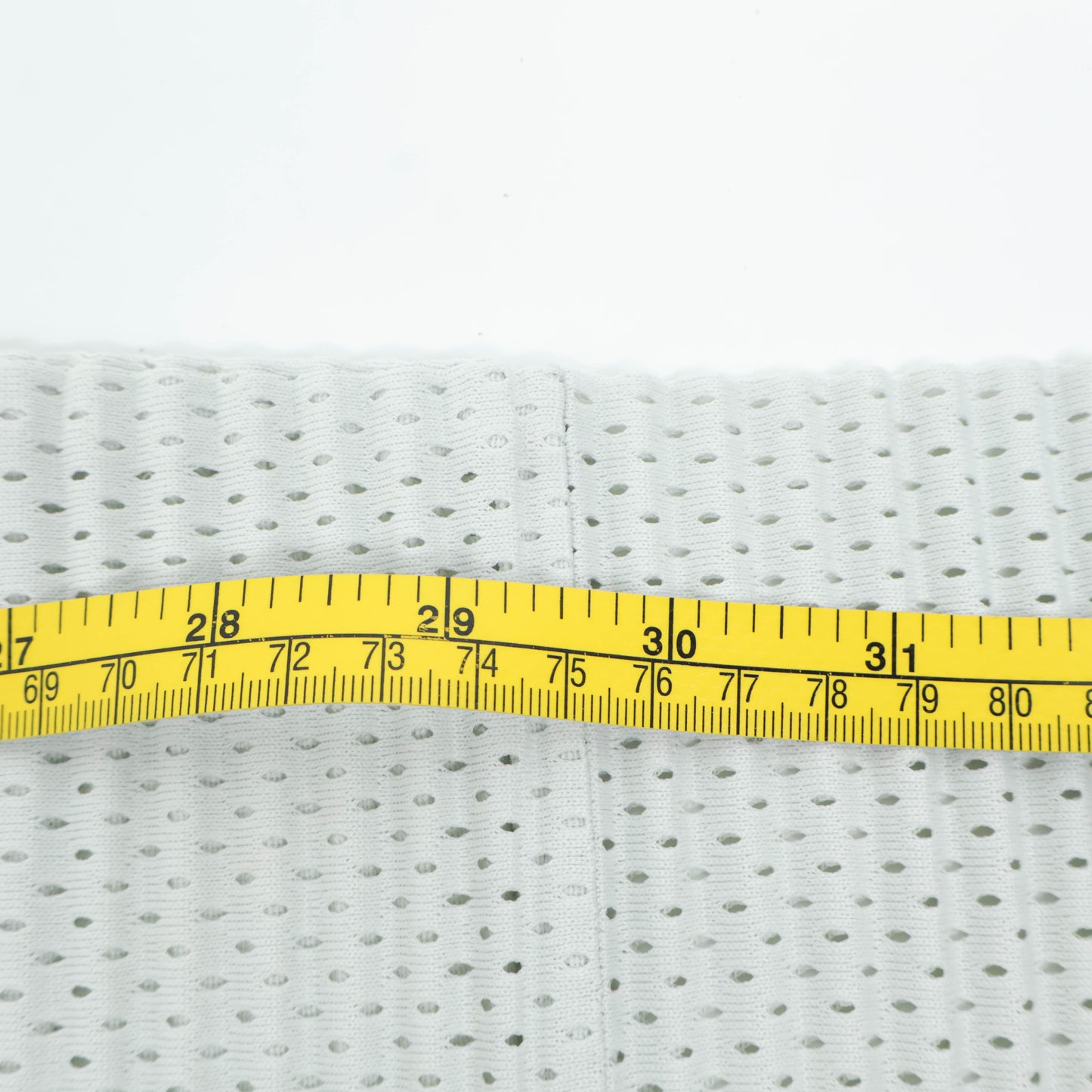 Homme Plisse Hoodie Grey