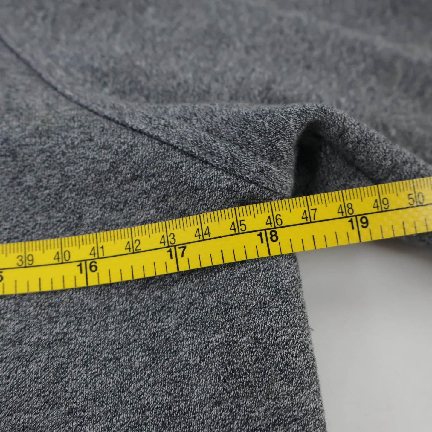 Kenzo Kids Jacket Hoodie Grey 16A