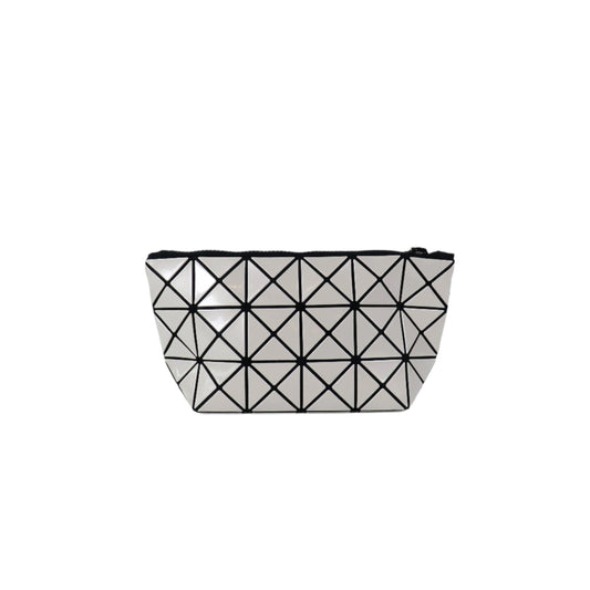 Bao Bao Pouch Grey