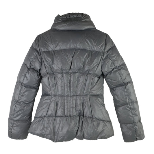 Moncler Grey Jacket