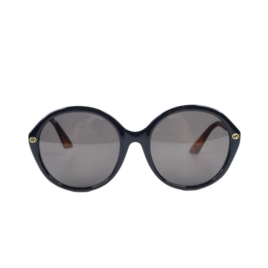 Gucci Sunglasses Brown