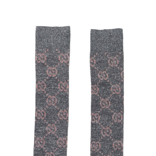 Gucci Socks Grey